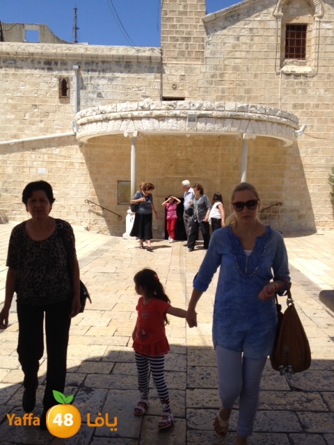 qostanteen 0531 (12).JPG